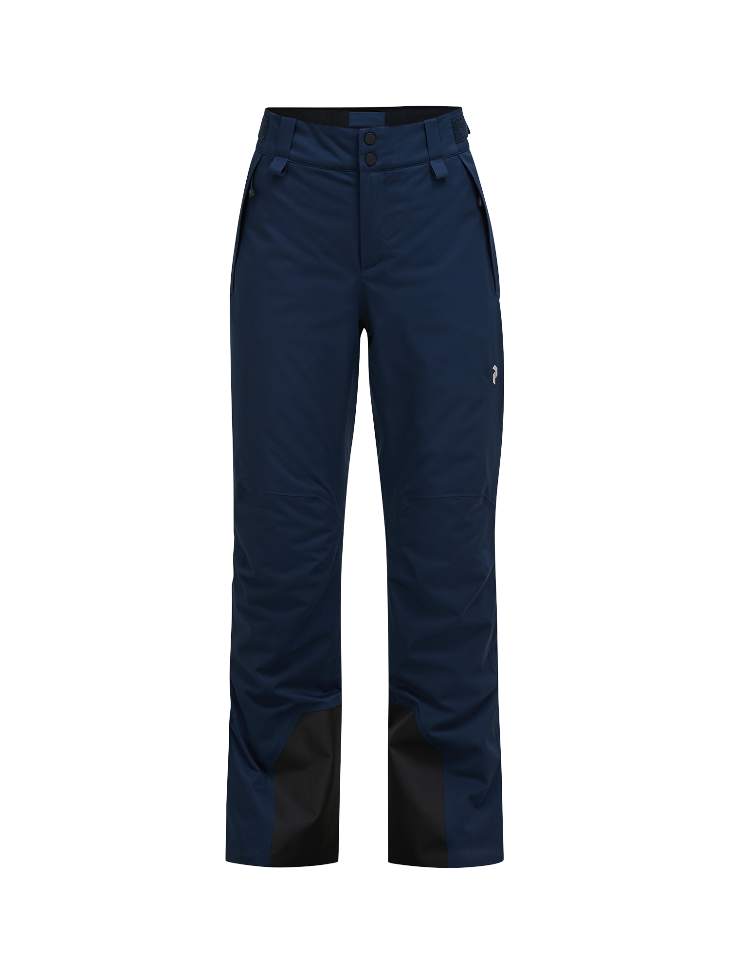Peak Performance Anima skibukser dame