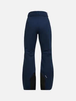 Peak Performance Anima skibukser dame