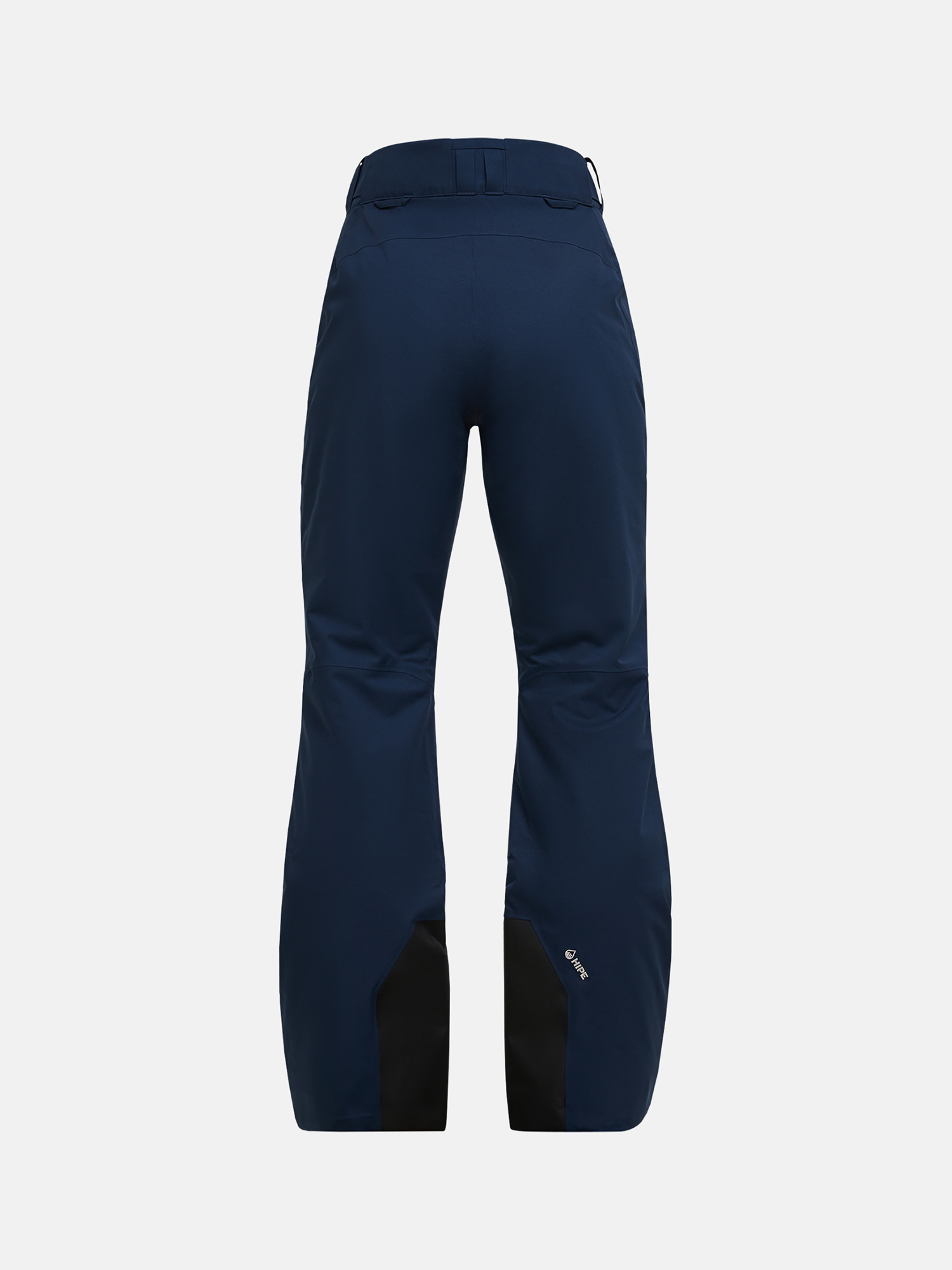 Peak Performance Anima skibukser dame