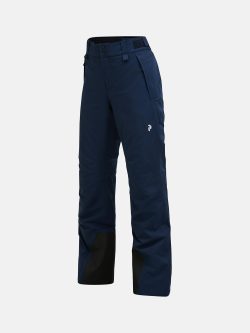 Peak Performance Anima skibukser dame