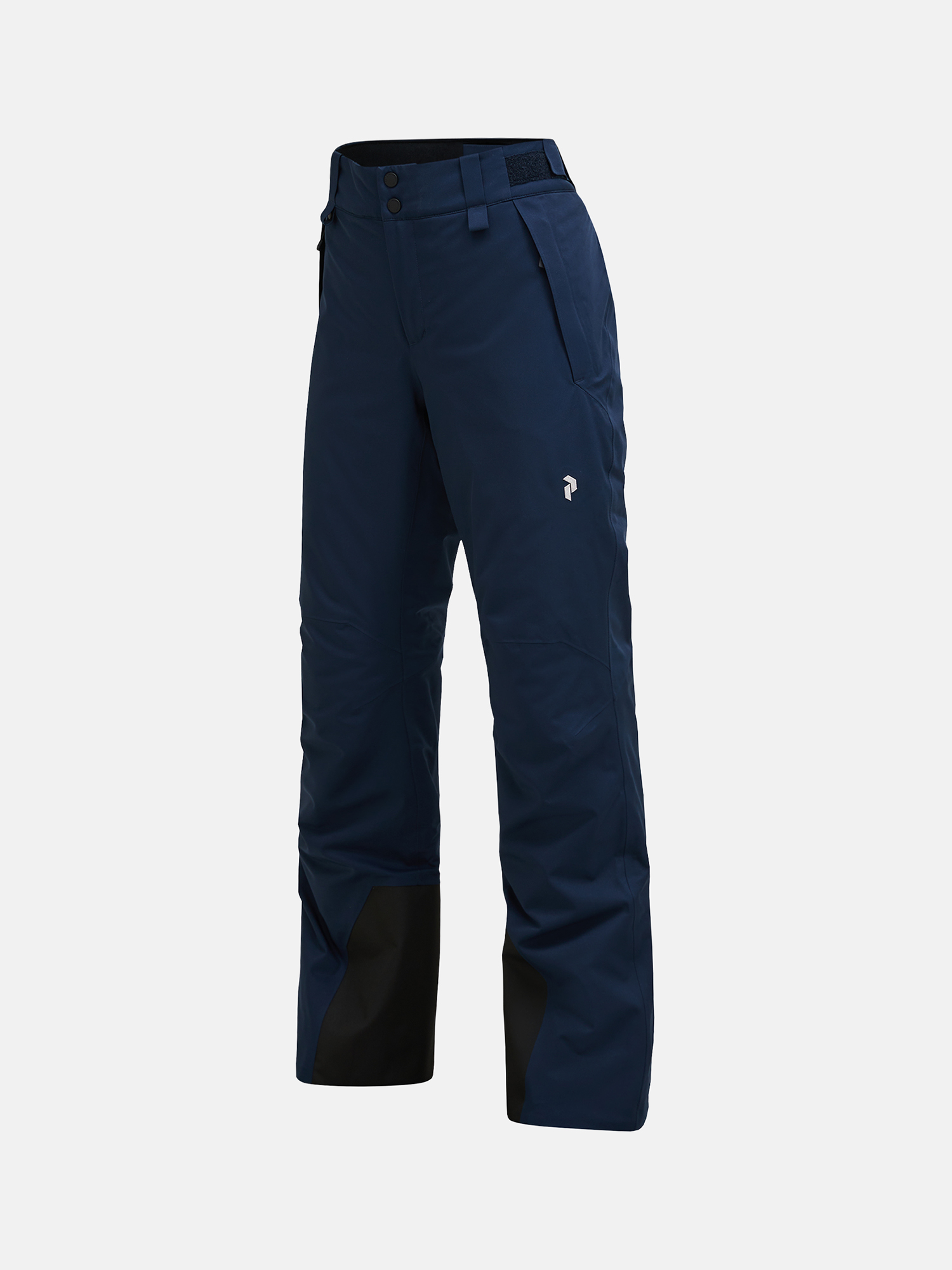 Peak Performance Anima skibukser dame