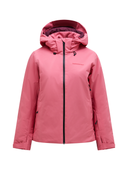 Peak Performance Anima skijakke dame