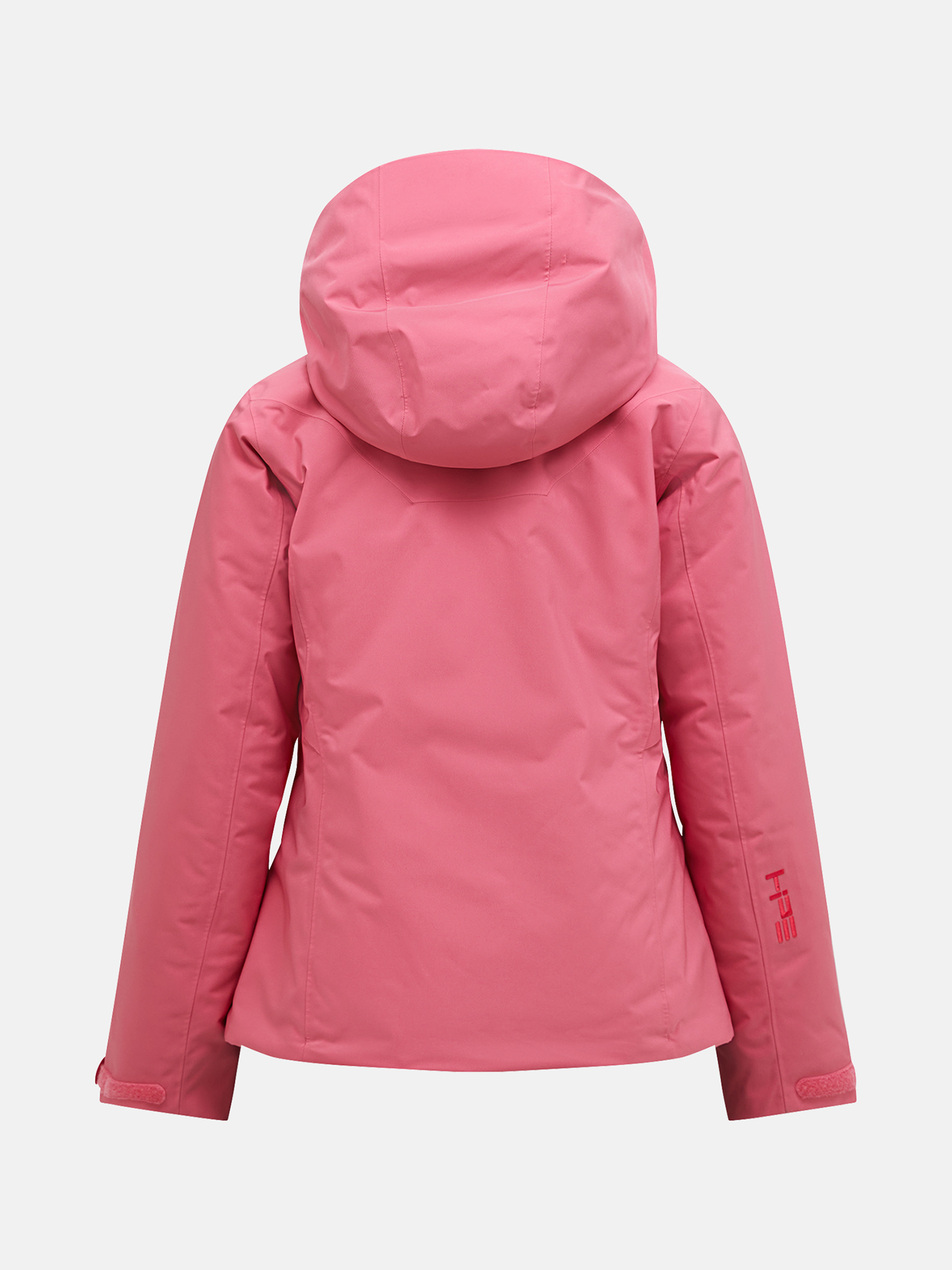 Peak Performance Anima skijakke dame