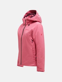 Peak Performance Anima skijakke dame