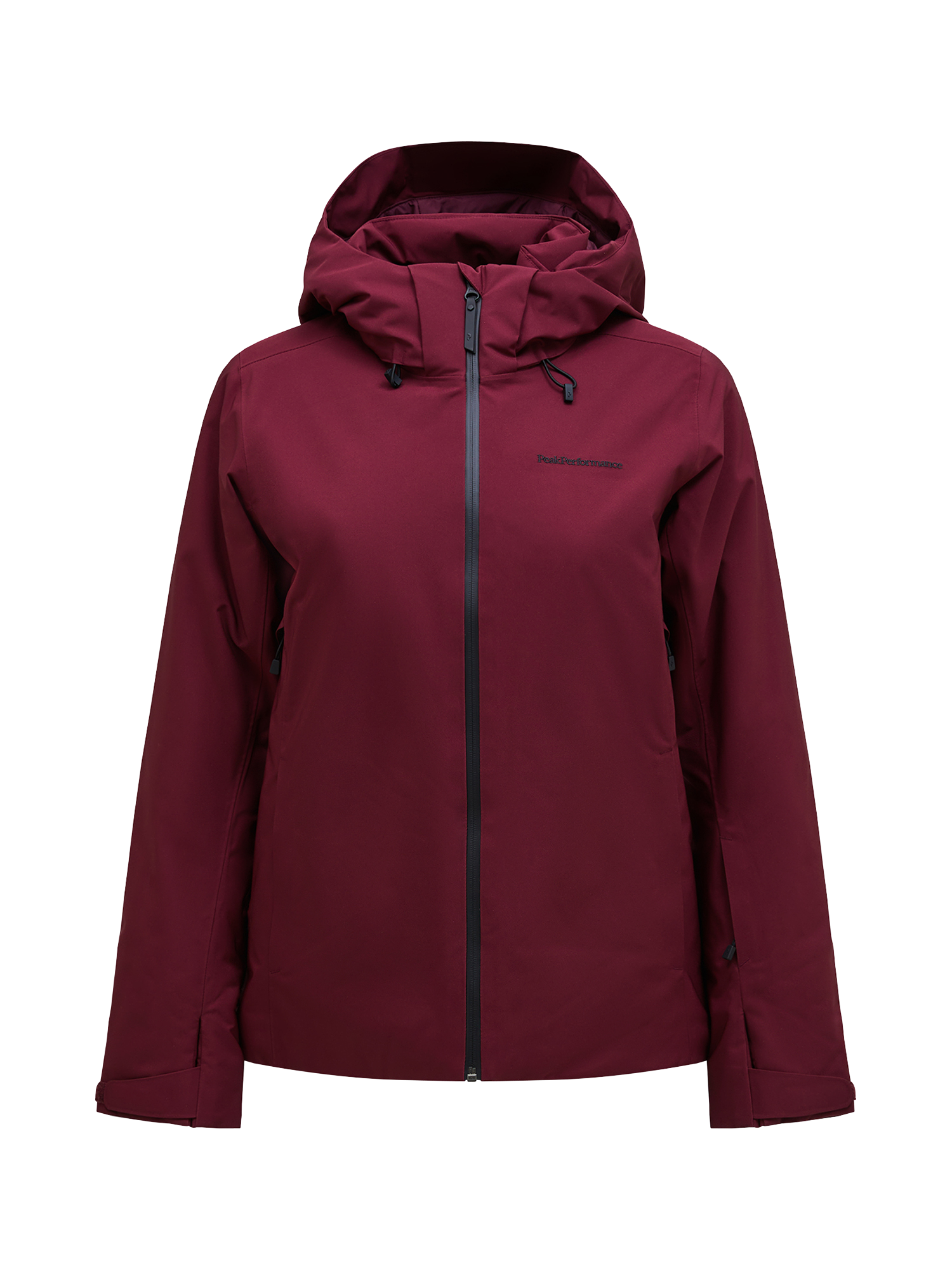 Peak Performance Anima skijakke dame