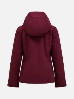 Peak Performance Anima skijakke dame