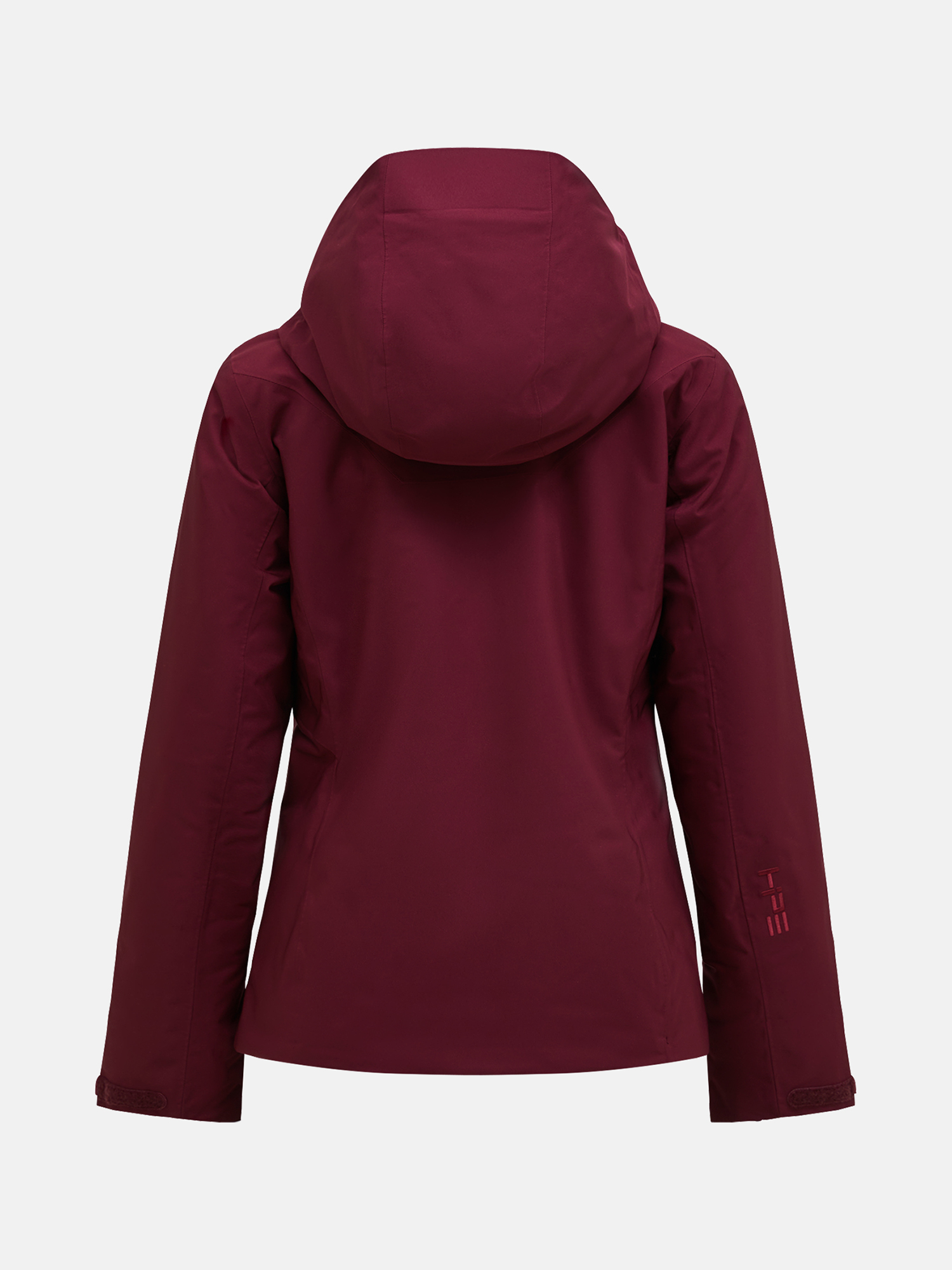 Peak Performance Anima skijakke dame