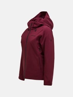 Peak Performance Anima skijakke dame