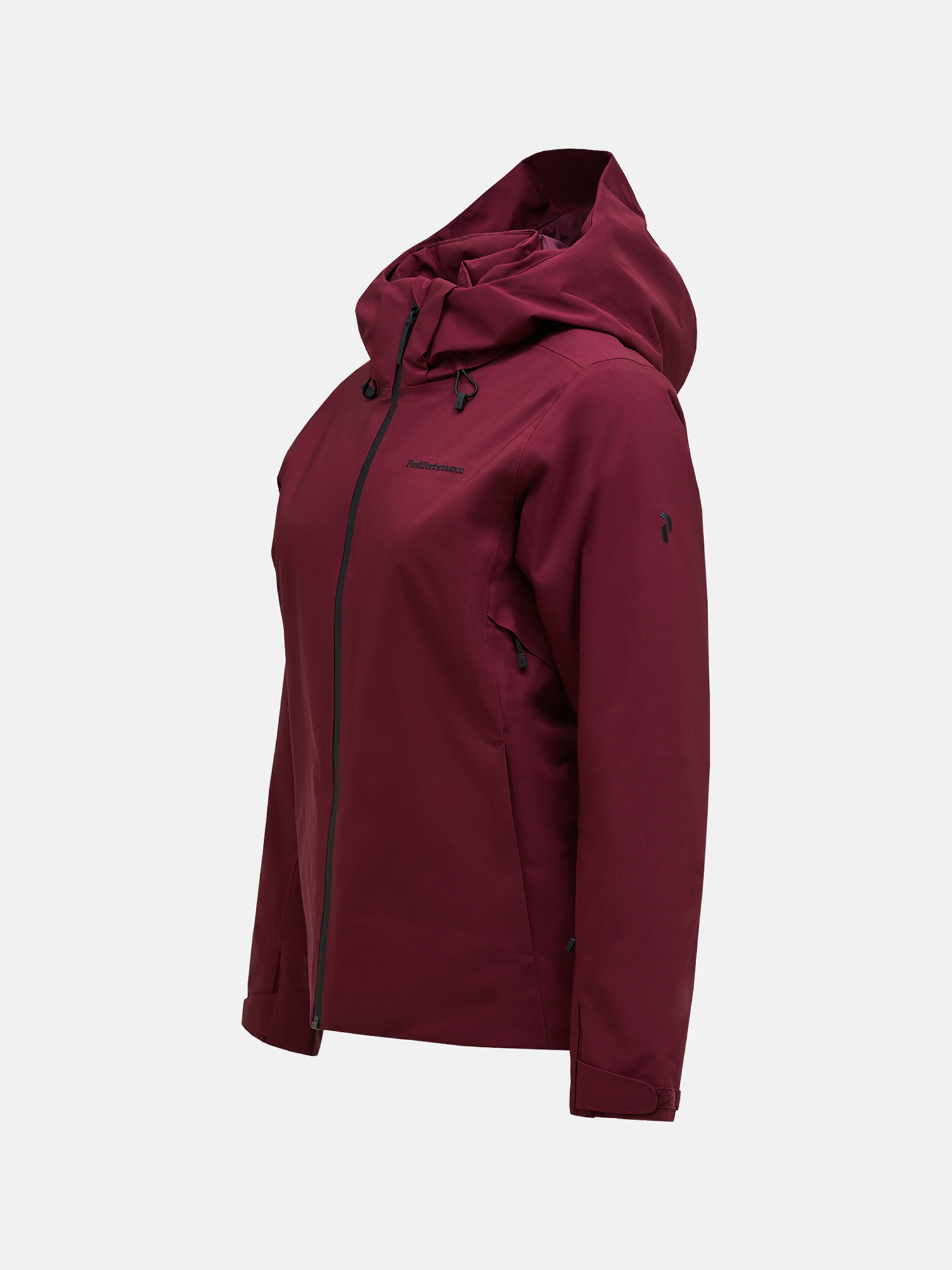 Peak Performance Anima skijakke dame