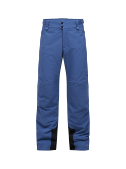 Peak Performance Maroon skibukser herre