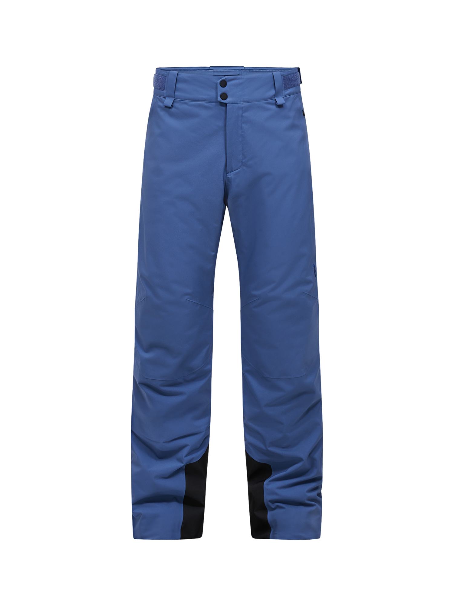 Peak Performance Maroon skibukser herre