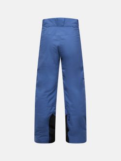 Peak Performance Maroon skibukser herre
