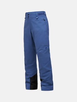 Peak Performance Maroon skibukser herre
