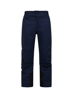 Peak Performance Maroon skibukser herre