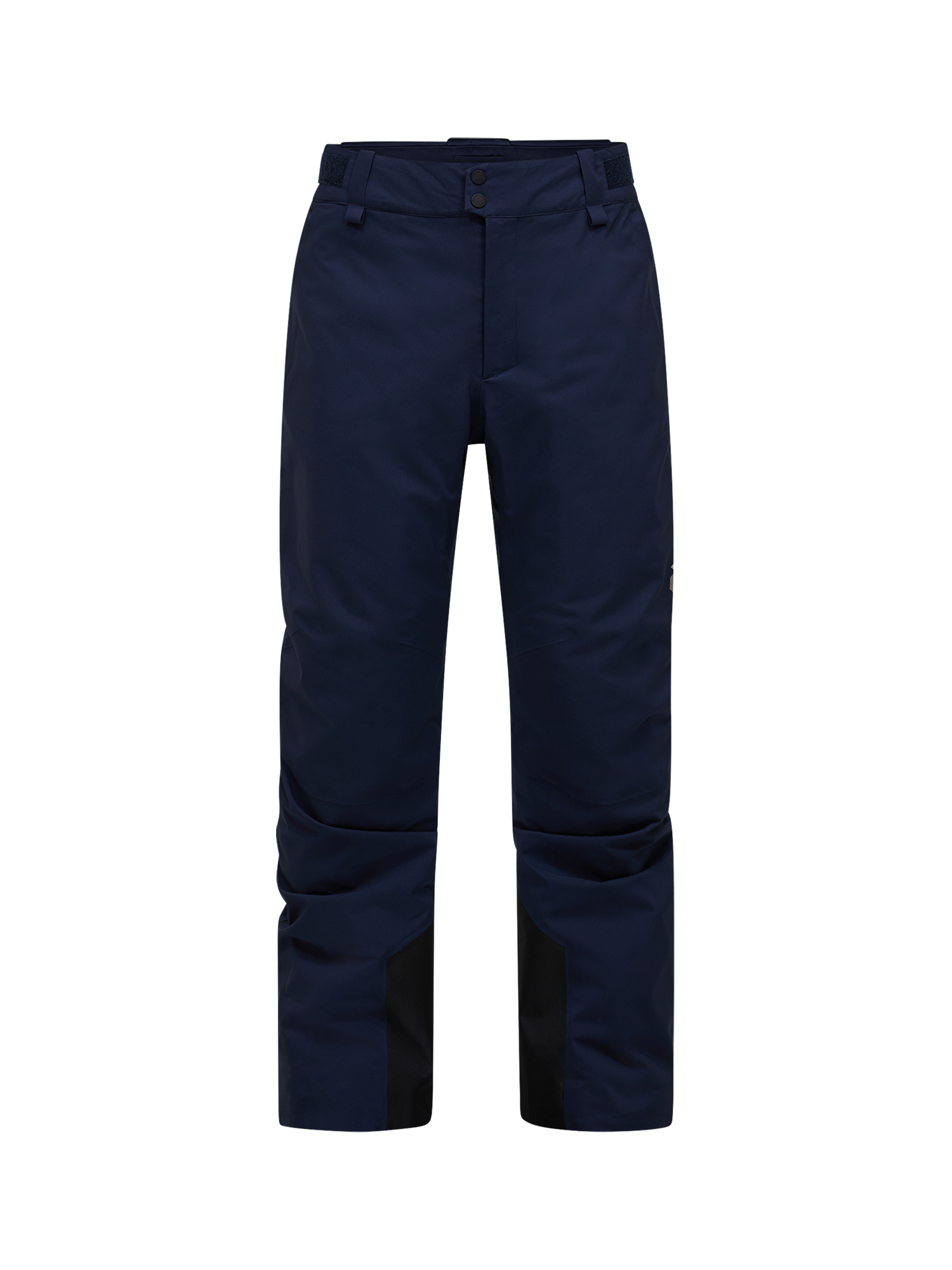 Peak Performance Maroon skibukser herre
