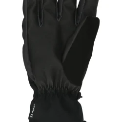 SLOPE Finnick Finger skihandsker med W-Pro 10