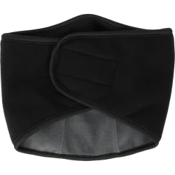Whistler Taupo Windstopper maske sort