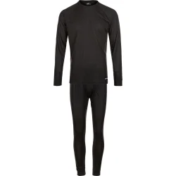 Whistler Oppdal M Ski Underwear Set herre