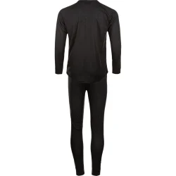 Whistler Oppdal M Ski Underwear Set herre