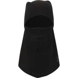 Whistler Rosyth Balaclava sort skimaske