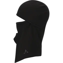 Whistler Rosyth Balaclava sort skimaske