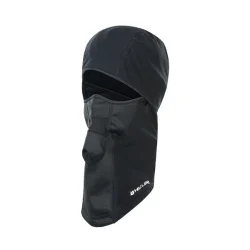 Whistler Rosyth Balaclava sort skimaske