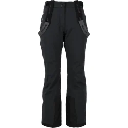 Whistler Yarra W skibukser W-Pro 15000 dame