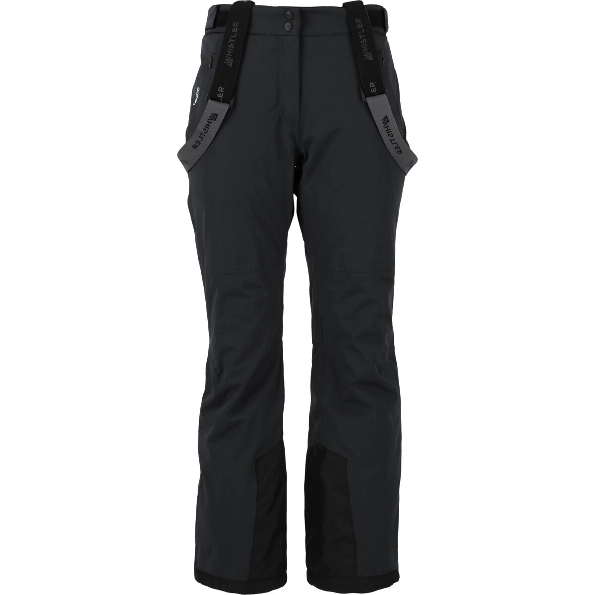 Whistler Yarra Functional W-Pro 15000 (Dame)