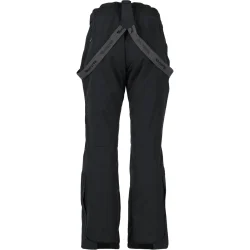 Whistler Yarra W skibukser W-Pro 15000 dame