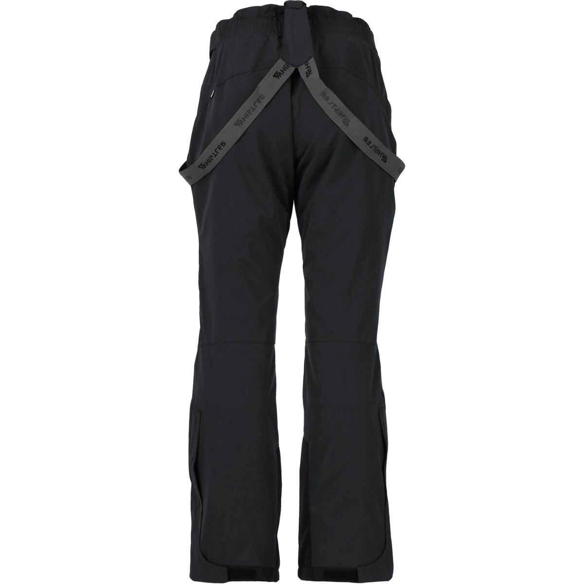 Whistler Yarra W skibukser W-Pro 15000 dame