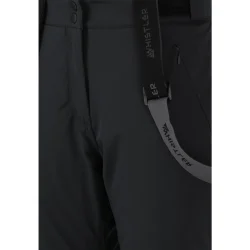 Whistler Yarra W skibukser W-Pro 15000 dame