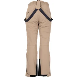 Whistler Yarra W skibukser W-Pro 15000 dame