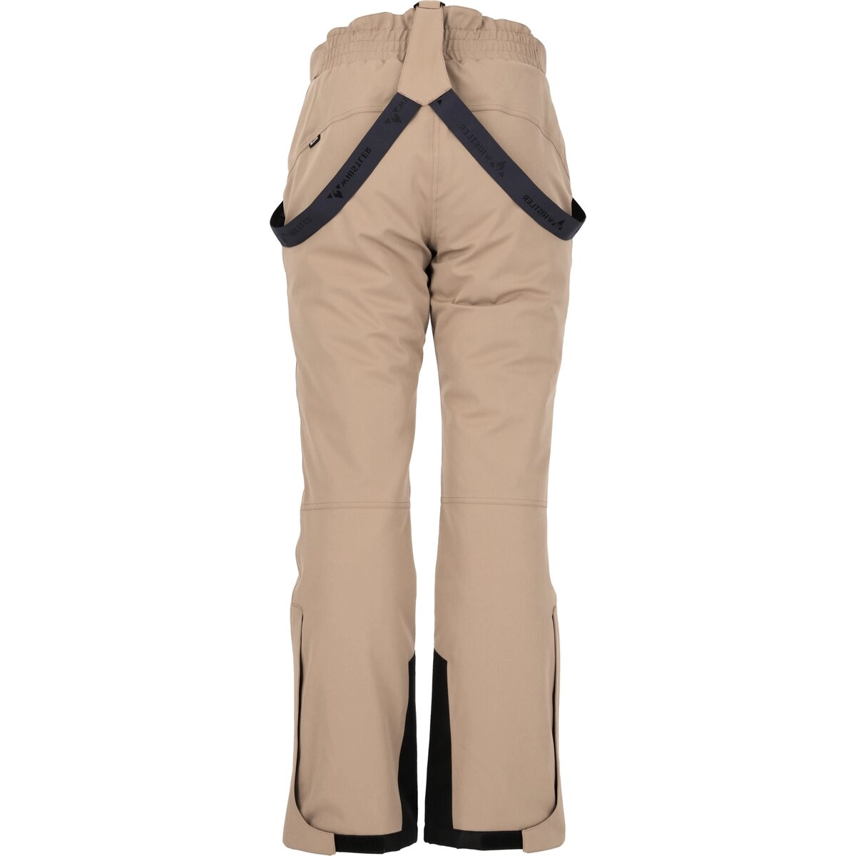 Whistler Yarra W skibukser W-Pro 15000 dame
