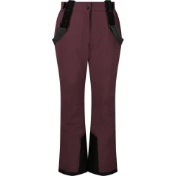Whistler Yarra W skibukser W-Pro 15000 dame