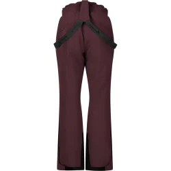 Whistler Yarra W skibukser W-Pro 15000 dame
