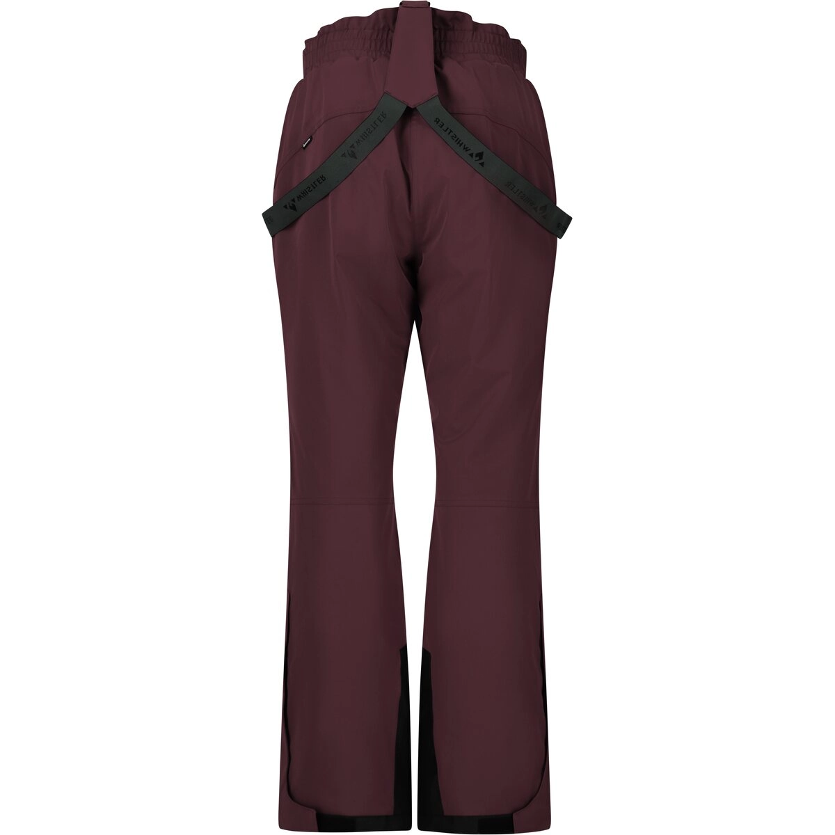 Whistler Yarra W skibukser W-Pro 15000 dame