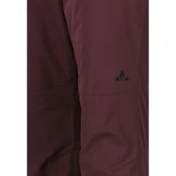 Whistler Yarra W skibukser W-Pro 15000 dame