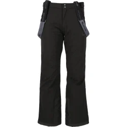 Whistler Gippslang M skibukser W-Pro 15000 herre