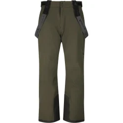 Whistler Gippslang M skibukser W-Pro 15000 herre