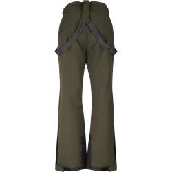 Whistler Gippslang M skibukser W-Pro 15000 herre