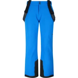 Whistler Gippslang M skibukser W-Pro 15000 herre