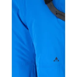 Whistler Gippslang M skibukser W-Pro 15000 herre