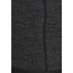 Whistler Brandi W Merino Wool Baselayer Top dame