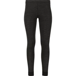 Whistler Brandi W Merino Wool Baselayer Top dame
