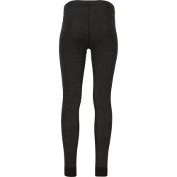 Whistler Brandi W Merino Wool Baselayer Top dame