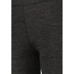 Whistler Brandi W Merino Wool Baselayer Top dame
