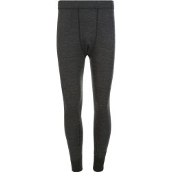 Whistler Bradley M Merino Wool Pants herre
