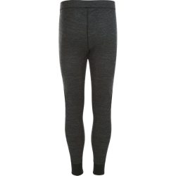 Whistler Bradley M Merino Wool Pants herre