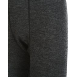 Whistler Bradley M Merino Wool Pants herre