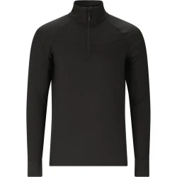 Whistler Baggio M Ski Pulli herre